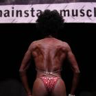 Sharon  Deese - NPC Mid Atlantic Championships 2012 - #1